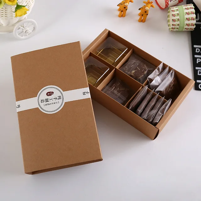 Handmade Chocolates Wholesale Uk Handmade Chocolates Wholesale Uk