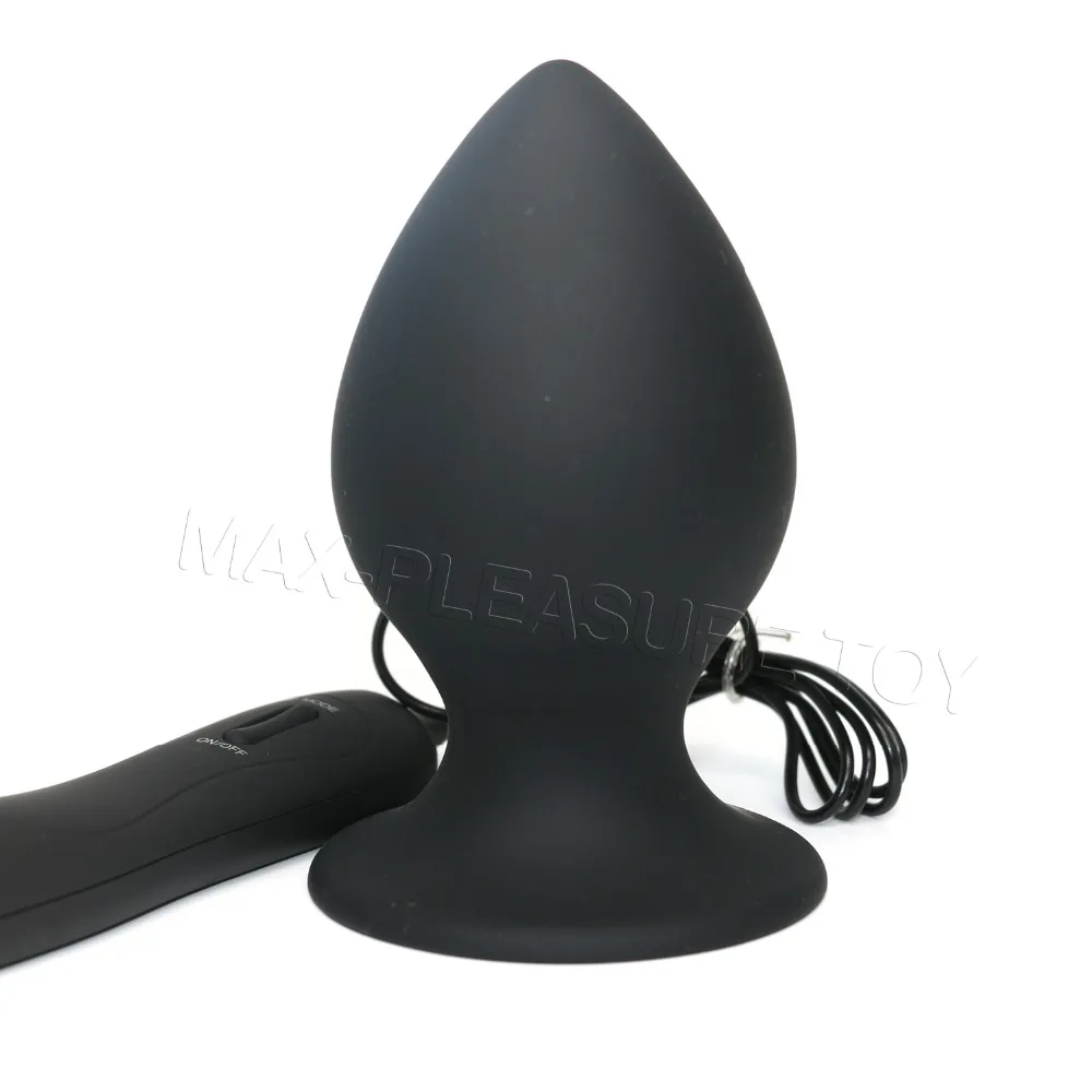Monster sex naked celebs Sperm in pussy extreme petite
