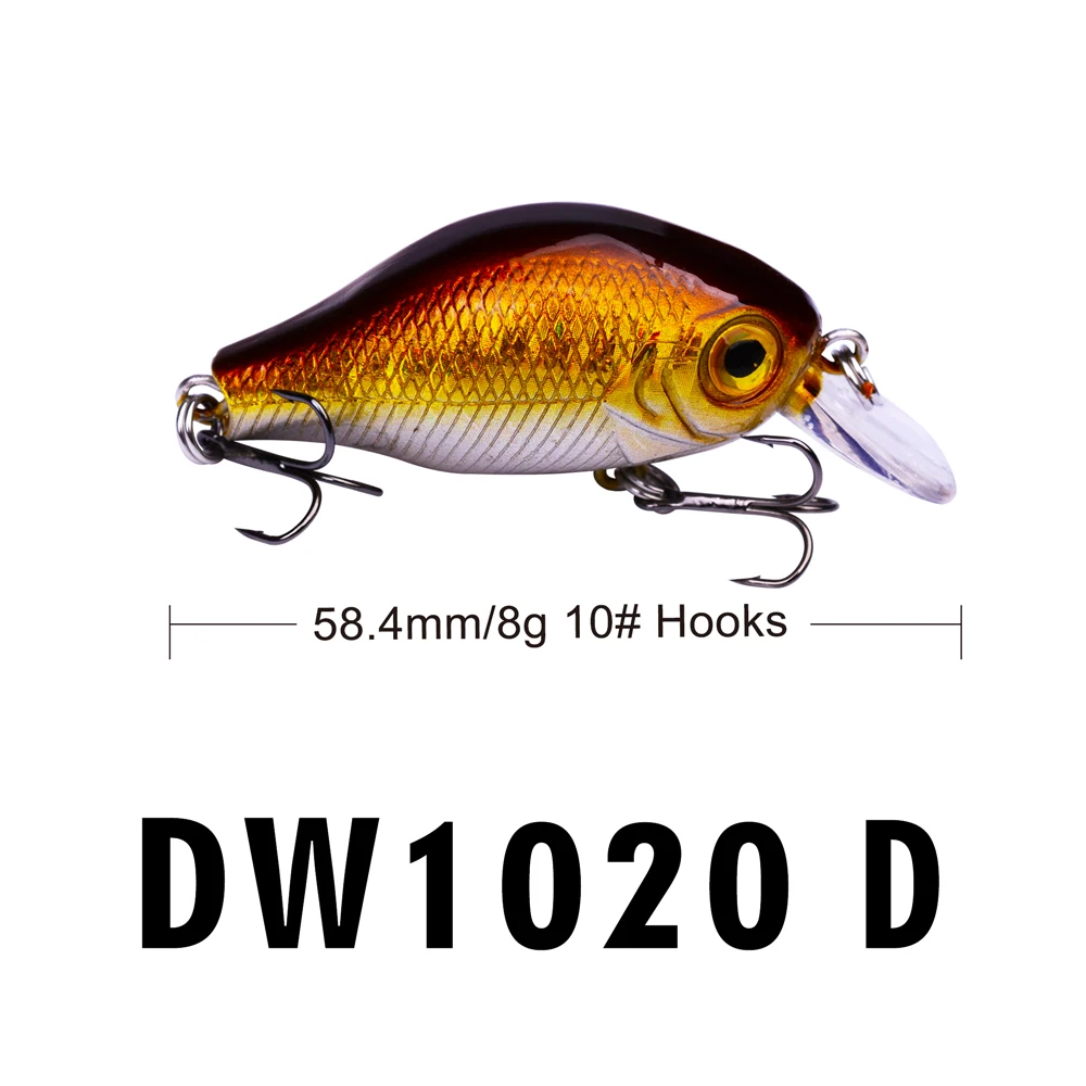 DW1020-SKU-(D)