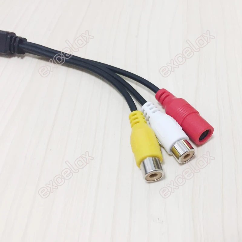 7-inch DC-AV monitor 800x480 (2)2