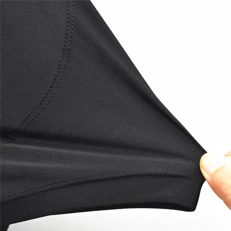 Boys Girls Ski Roller Skating Hockey Riding Cycling Protective Butt Bicycle Shorts Kids EVA Pad Snowboard Hip Protection Shorts