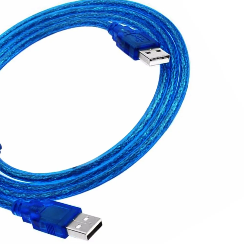 USB 2.0 Cable (4)_副本