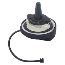 Топливный бак Крышка Топливного Кепки 16117222391 для Bmw E39 E46 E60 E70 E90 E92 X3 X5