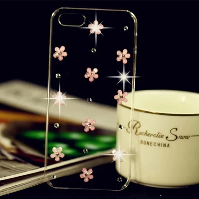 Udapakoo-bling-diy-luxury-diamond-crystal-case-cover-for-iPhone-4-4S-5-5S-SE-6.jpg_640x640 (3)