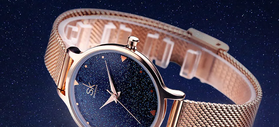 women-watch-K0063-PC_10