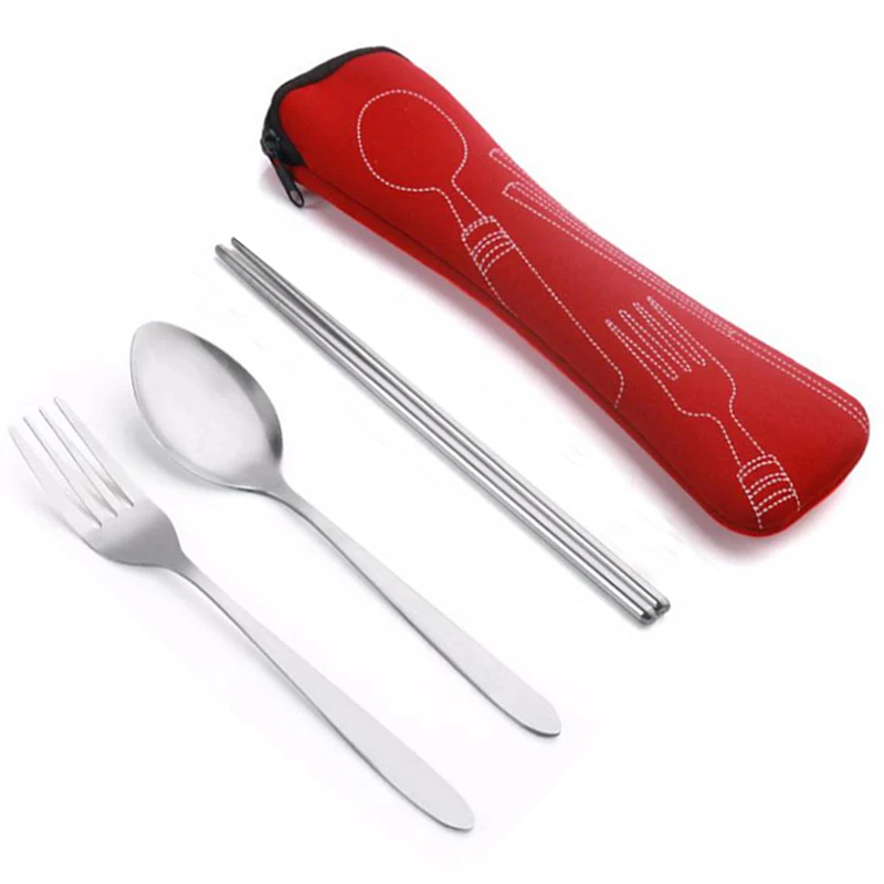 0 travle cutlery G011 (6)
