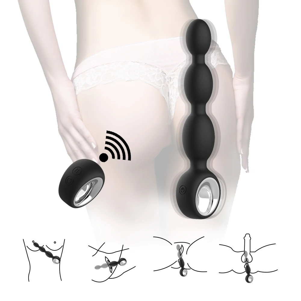 High-quality-waterproof-male-sex-toys-man