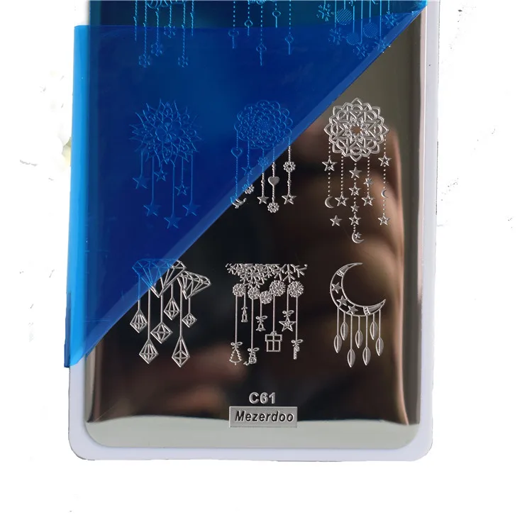 C61 (3)
