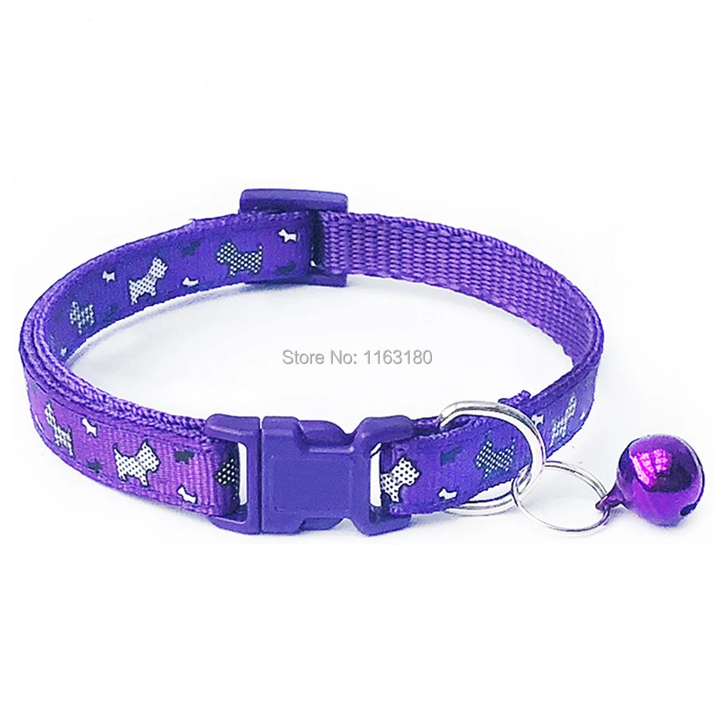 9379330067_1295703088