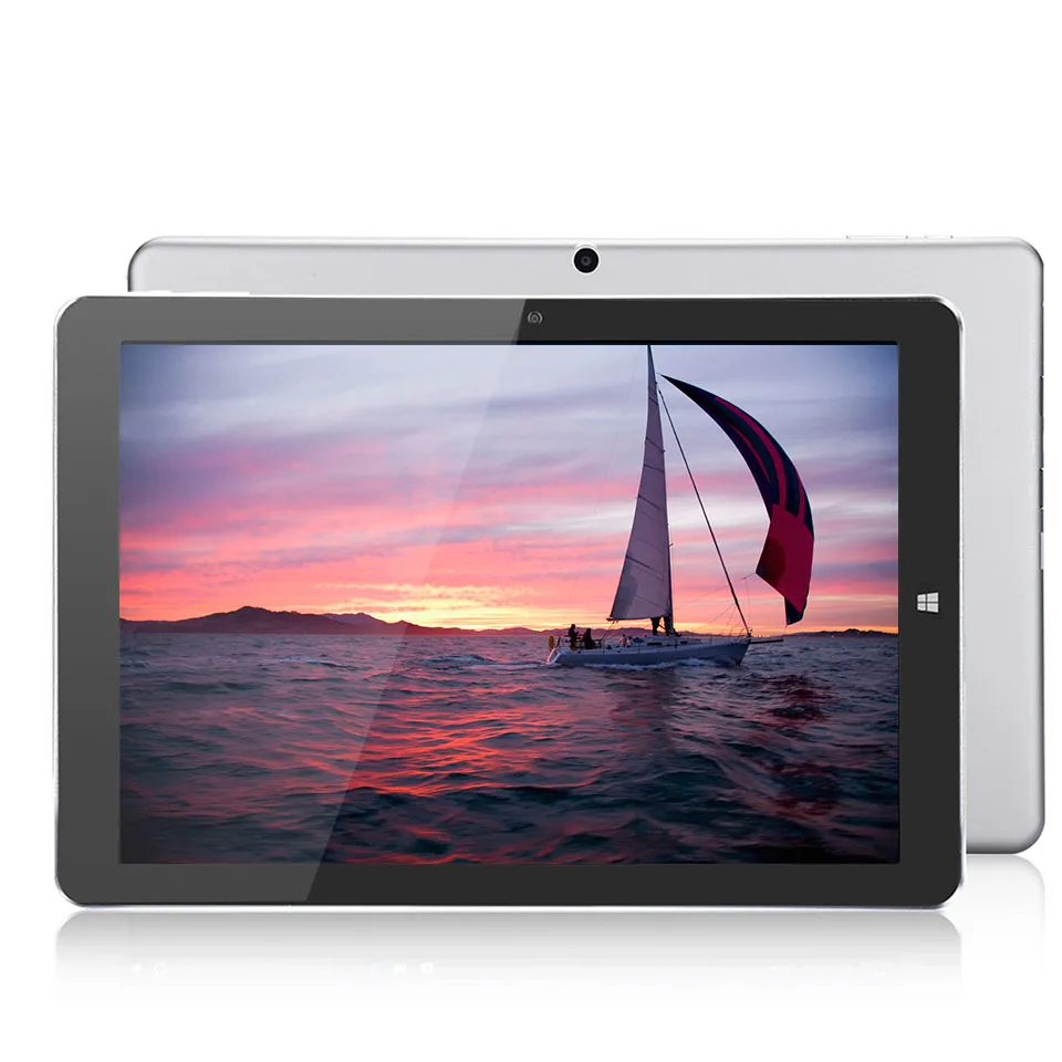 Chuwi Hi12 Windows 10 & Android 5.1 Dual OS Intel X5 Cherry Trail-T3 Z8350 Quad Core 4GB RAM 64GB ROM HDMI 12.2 inch Tablet PC Chuwi Hi12 Windows 10 & Android 5.1 Dual OS Intel X5 Cherry Trail-T3 Z8350 Quad Core 4GB RAM 64GB ROM HDMI 12.2 inch Tablet PC