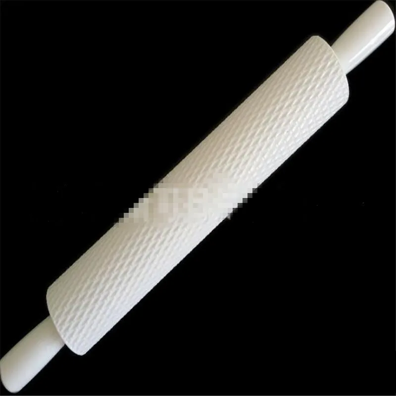 B002-Style5
