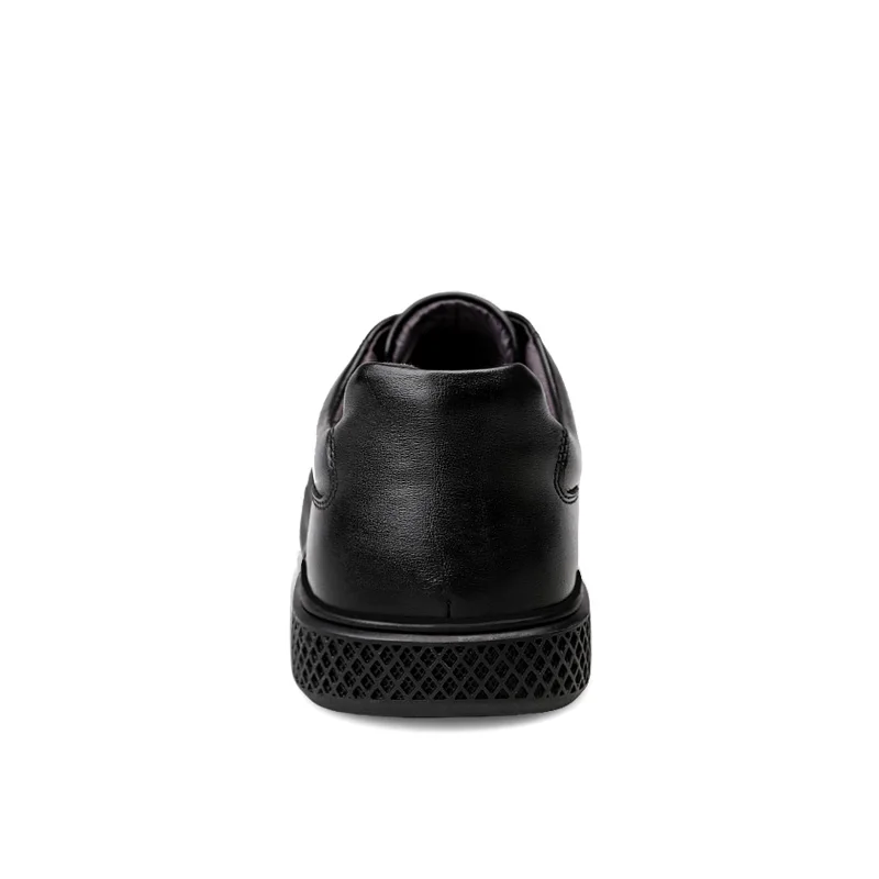 black men sneakers (4)
