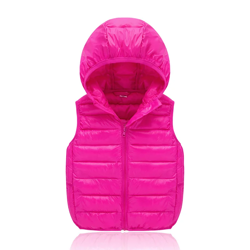 

Winter Boy Girl Kids Clothes Toddler Clothing Enfant Children Outerwear Baby Coats Jacket Casual Fashion Colete Infantil