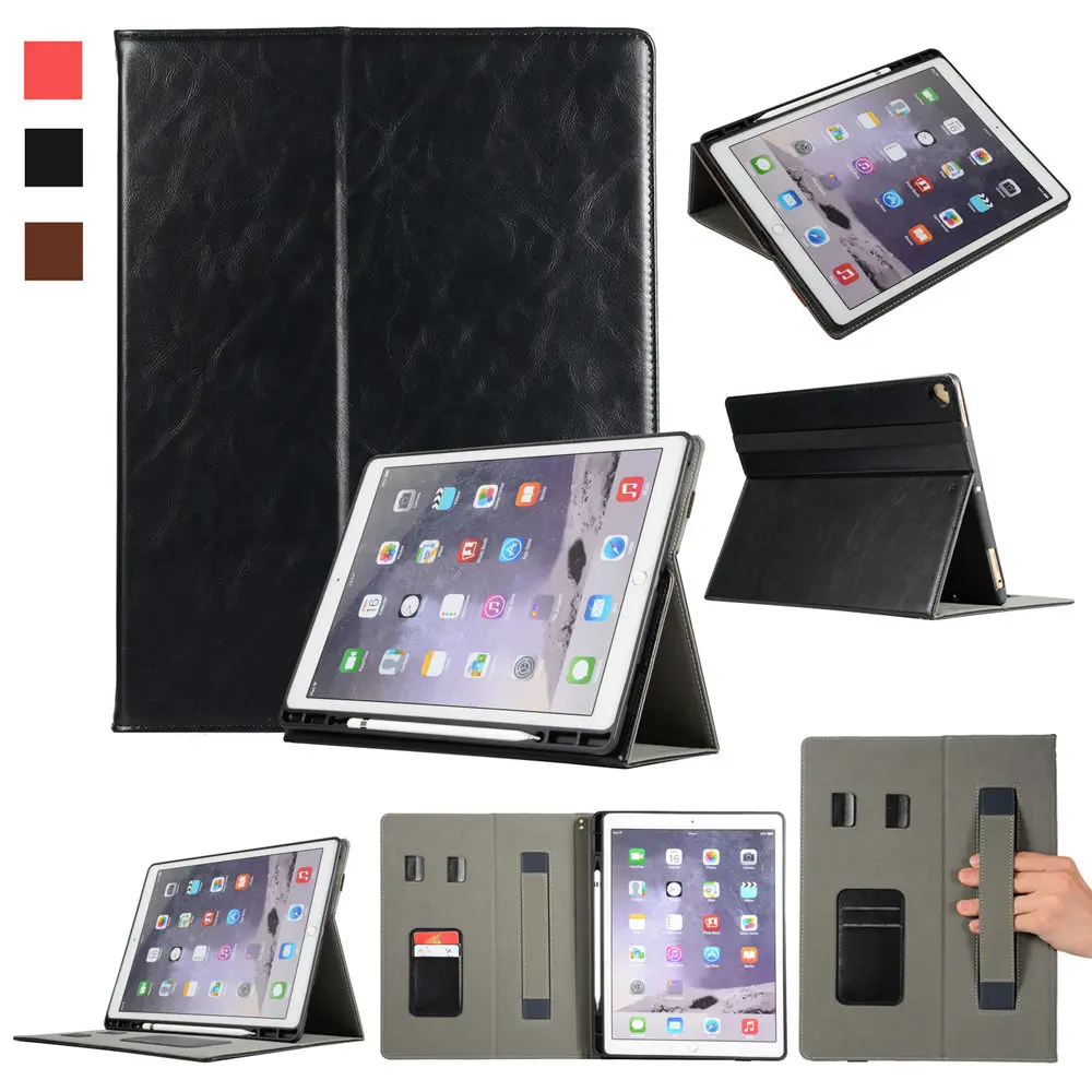 iPad-pro-12.9-case-with-pencil-holder-p2