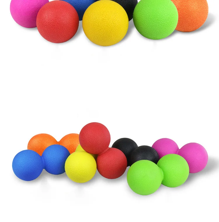 5320981480_564671597