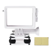 Camera Mount Gimbal Shock Absorber X16 CG035 Syma X8 RC Drone Quadcopter Part JUN5-A
