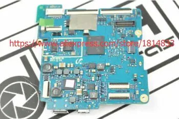 

Free Shipping for Samsung NX30 Main Board Processor Replacement Repair Part EH0843
