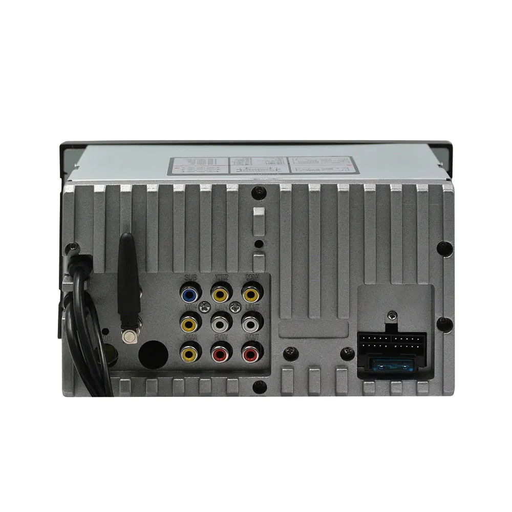 RM-CLT071 (7)