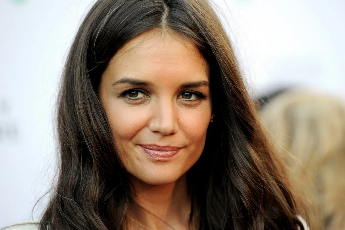 Katherine waterston alien. Дрю бэрримор актриса. Кортни кокс. Как зовут актрису на фото. Hloya grey's morec.