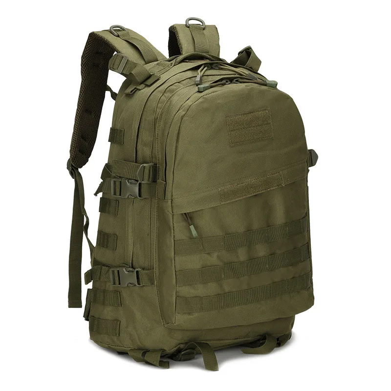 Tactical-Backpack (2)