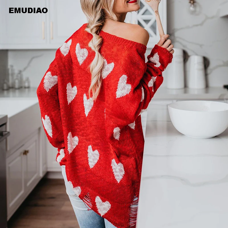 women sweater 2