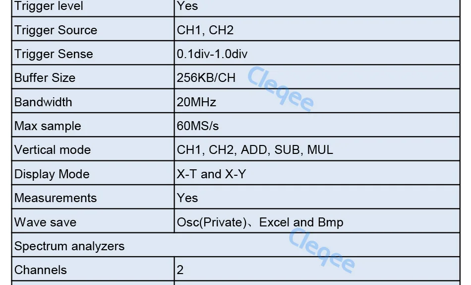 ISDS2062B_25