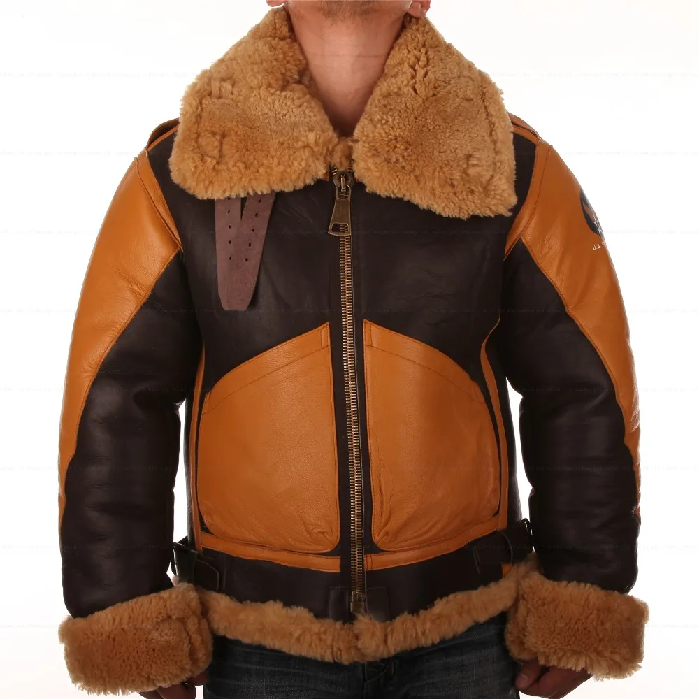 Shearling jacket b3 куртки. куртка пилот из овчины. куртка мужская зимняя пилот из овчины. куртка пилот b-6 shearling bomber jacket. куртка пилот мужская кэмел.