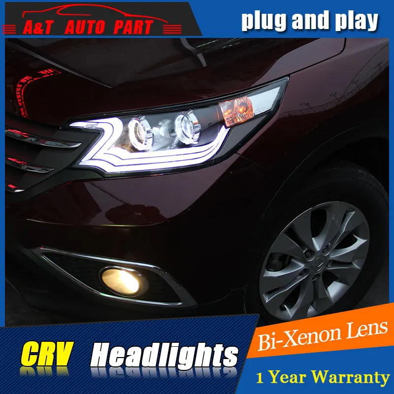Led птф honda Led птф honda