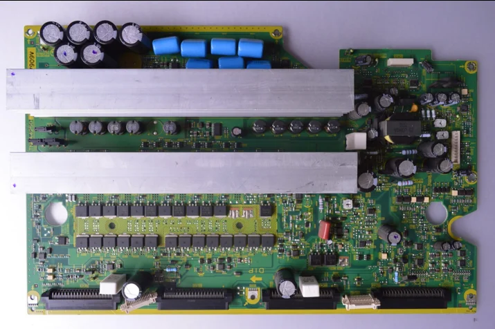 

TNPA4250 AB Good Working Tested