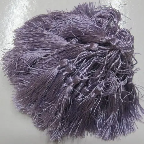 020001017 lilac.jpg