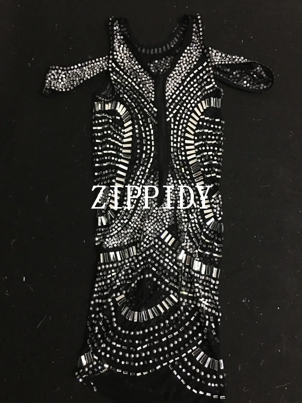 HTB1gEluaznuK1RkSmFPq6AuzFXaF