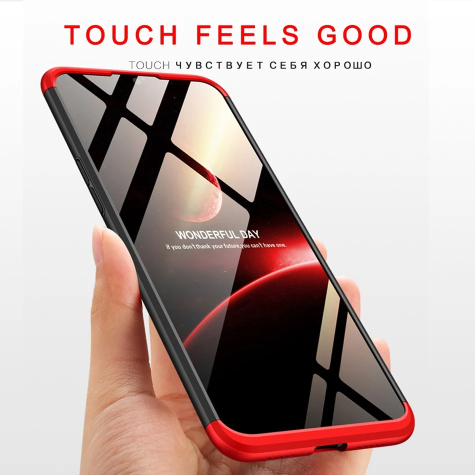 oneplus 6t case (7)