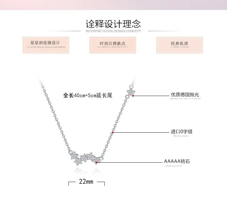 https://cbu01.alicdn.com/img/ibank/2017/341/631/4436136143_248682925.jpg