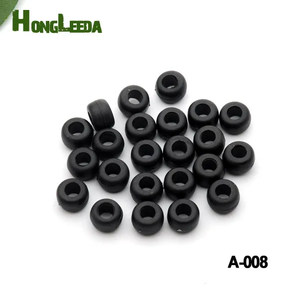 A-008