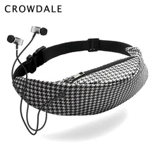 Разноцветные поясные сумки с принтом, поясные сумки для девочек, поясные сумки, сумки для путешествий, альпинизма, сумка для мобильного телефона, поясная сумка