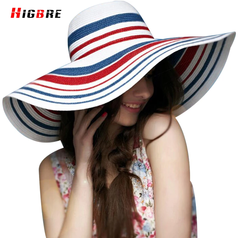 ladies summer hats 2016