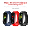 Smart Electronics