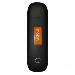 Оригинальный ZTE MF180 3 г USB модем HSDPA 7.2 м USB Dongle