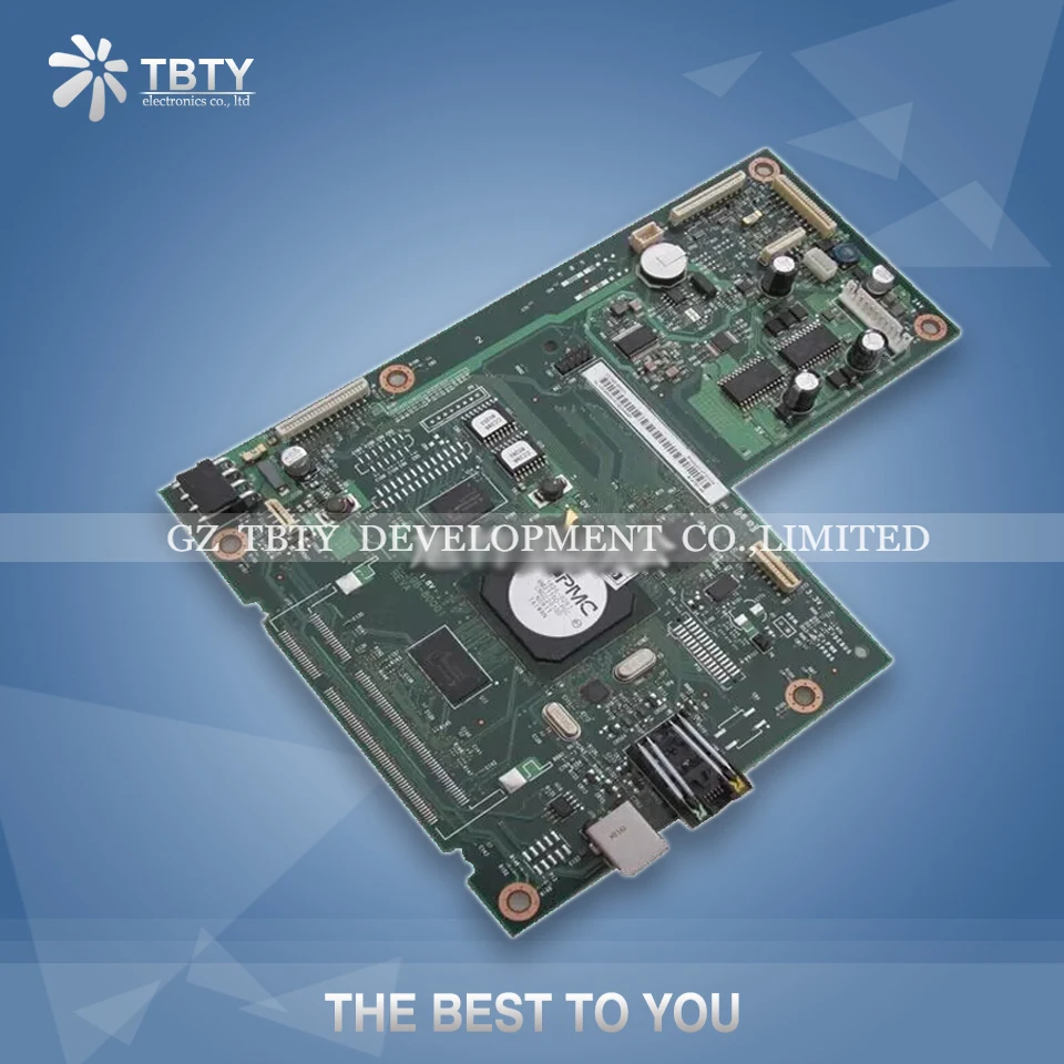 Hp 1312nfi Printer Driver For Windows Drivers Hp 1312nfi Printer Windows 7 X64