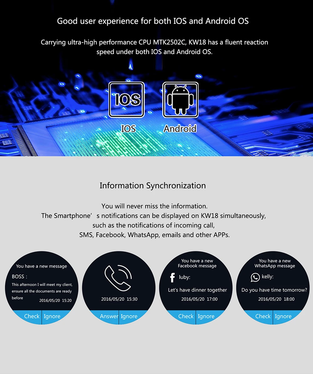 Смарт-часы для samsung Xiaomi смартфон Smartwach Android SIM TF Bluetooth фитнес-трекер для Android IOS Телефон мужские и женские