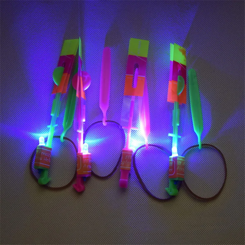 novelty and gag gifts