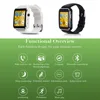 Smart Electronics