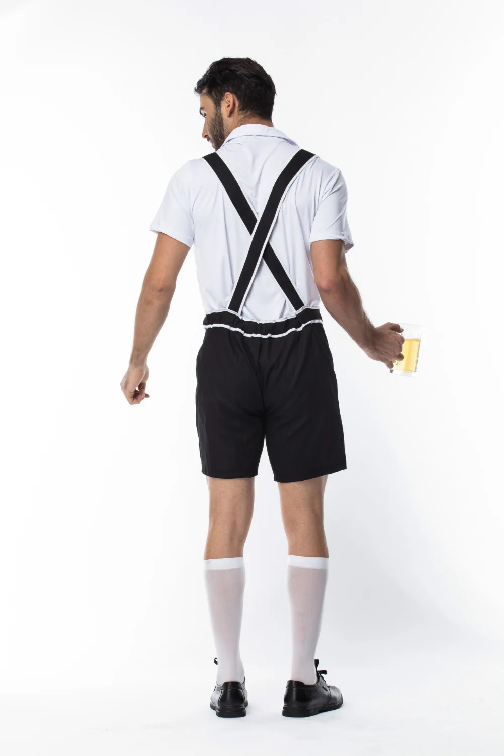 Мужской костюм для вечеринки bavery Oktoberfest|oktoberfest costume men|oktoberfest costumecostume men |