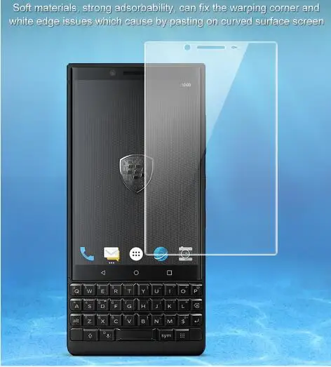 QQ20180721143828