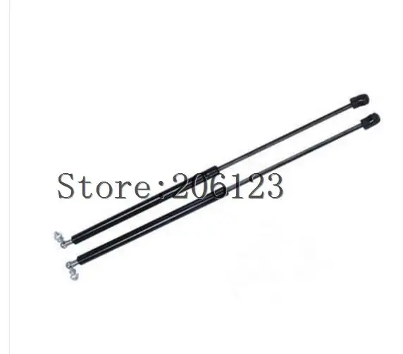 QQ20180503200902