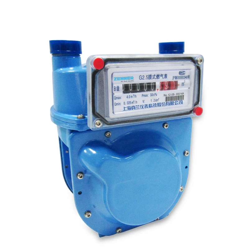 диафрагма orifice 25mm. расходомер диафрагменный dn200. газовый счетчик техногаз амс ас 250. Rosemount 3051s manual. диафрагменный расходомер.