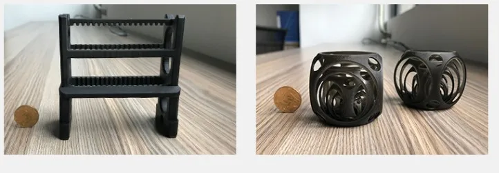 Unnamed QQ Screenshot20180409100859