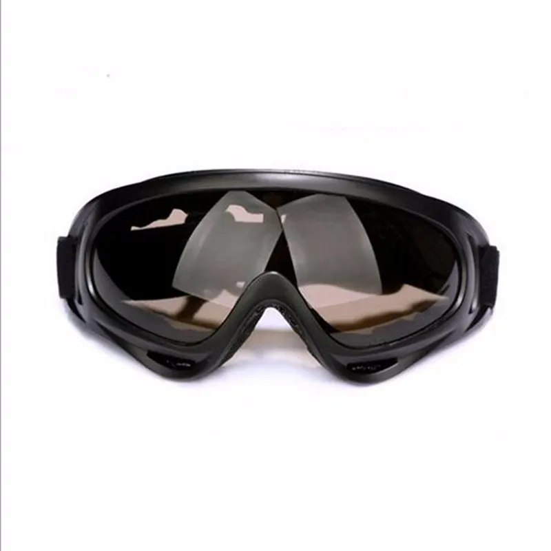OU4534318L68-