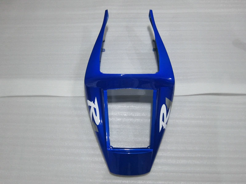 100% комплект обтекателей для YAMAHA YZF R1 98 99 1998 1999|fair package|kit parkingkit companies |