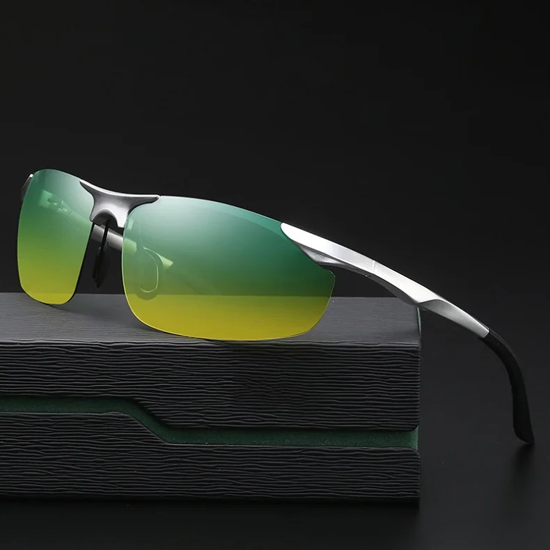 men sunglasses (1)
